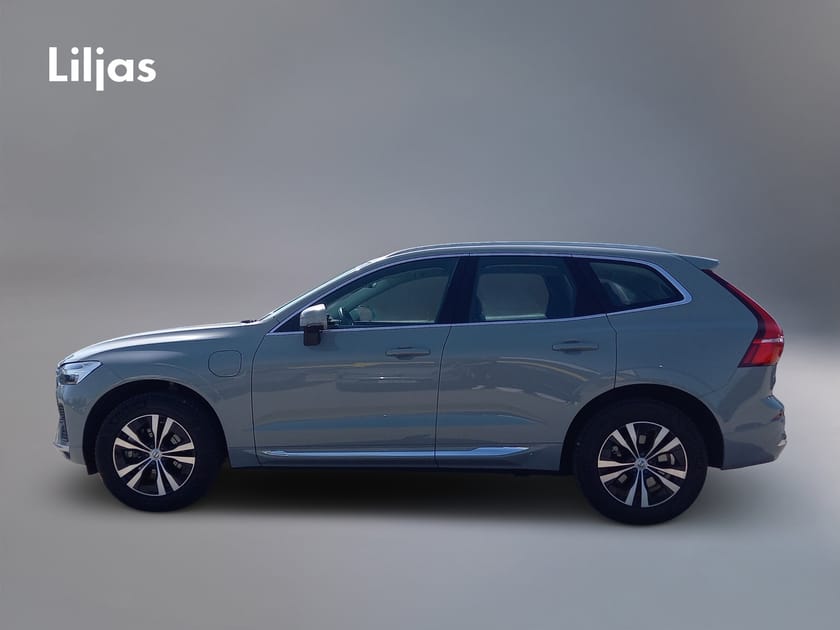 Bild 4 av Volvo XC60