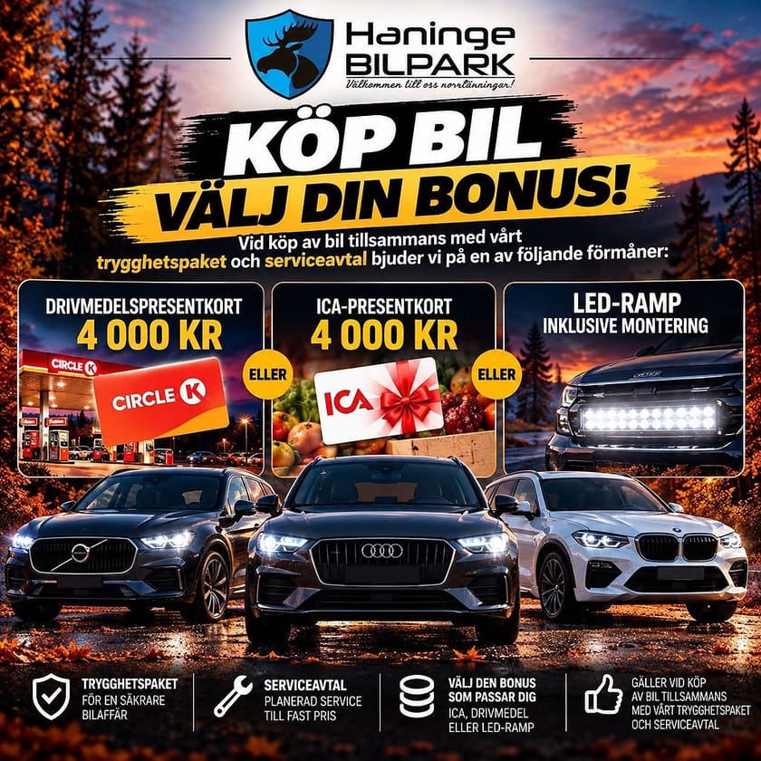 Bild 2 av Renault Clio  Halvkombi