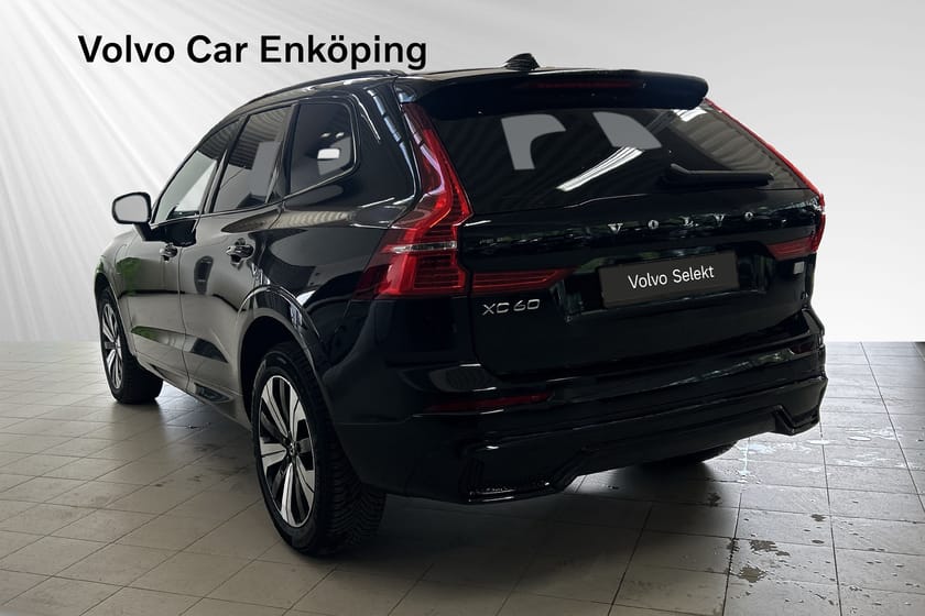 Bild 5 av Volvo XC60