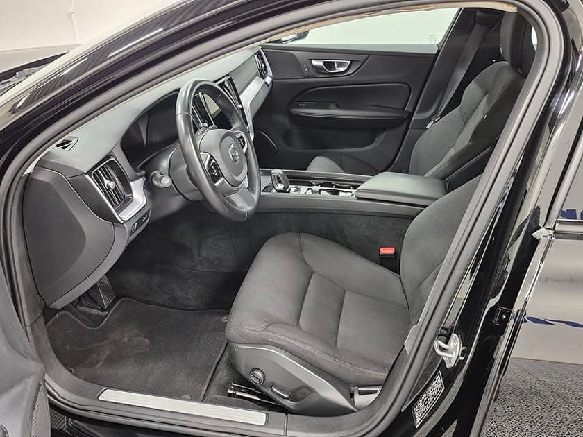 Bild 2 av Volvo V60 Cross Country