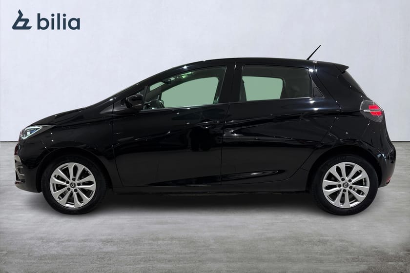 Bild 3 av Renault ZOE R110
