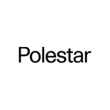 Polestar Göteborg