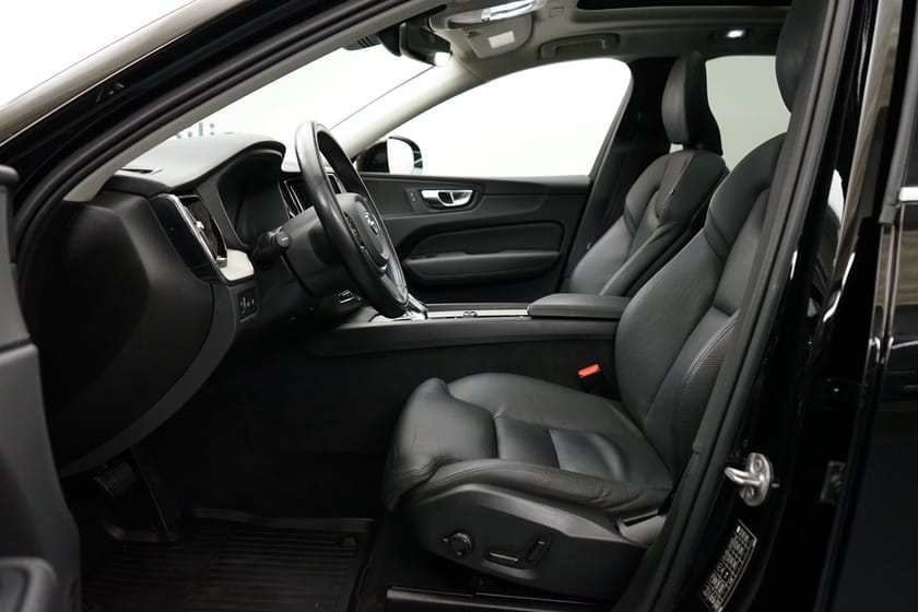Bild 5 av Volvo XC60