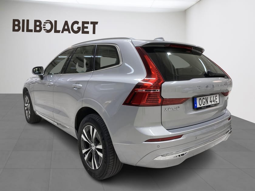 Bild 3 av Volvo XC60