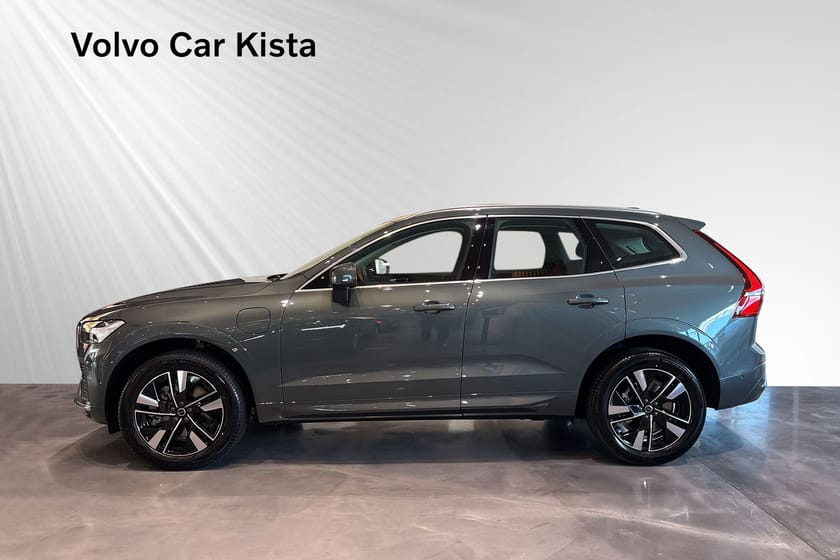 Bild 2 av Volvo XC60