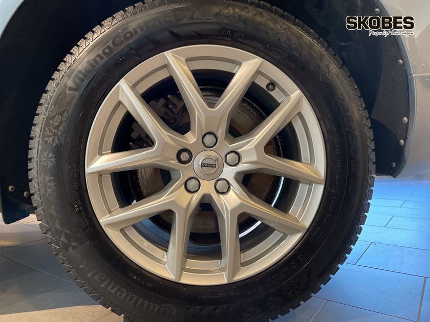 Bild 5 av Volvo XC60