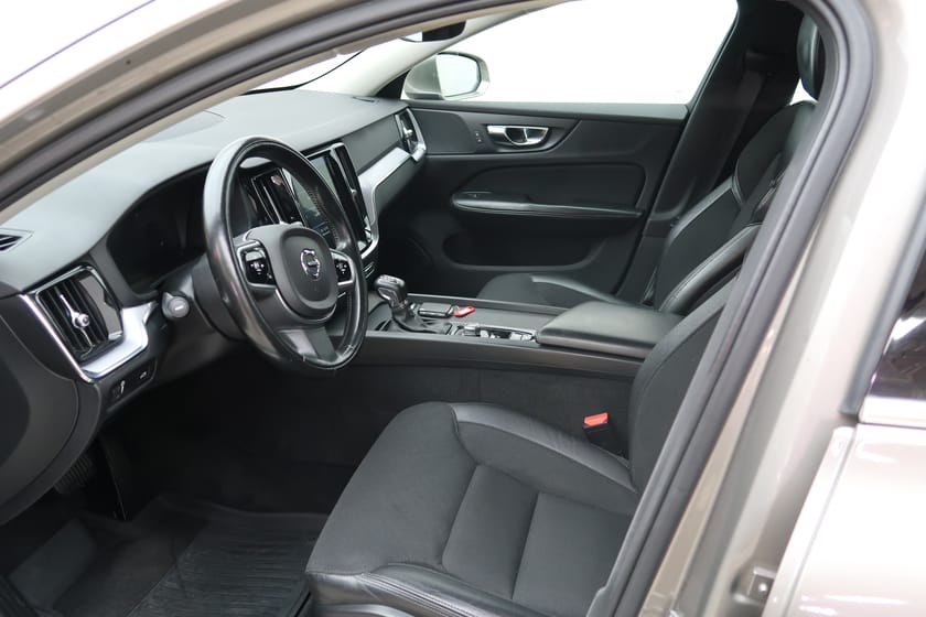 Bild 4 av Volvo V60