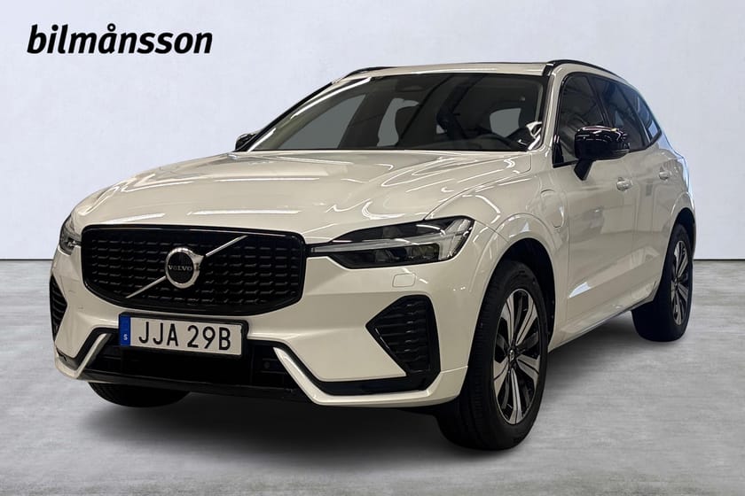 Bild 3 av Volvo XC60
