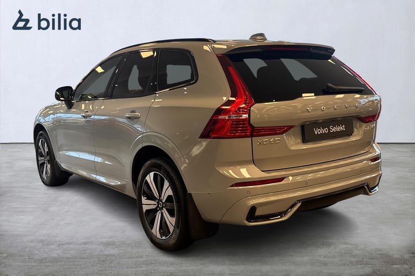 Bild 2 av Volvo XC60