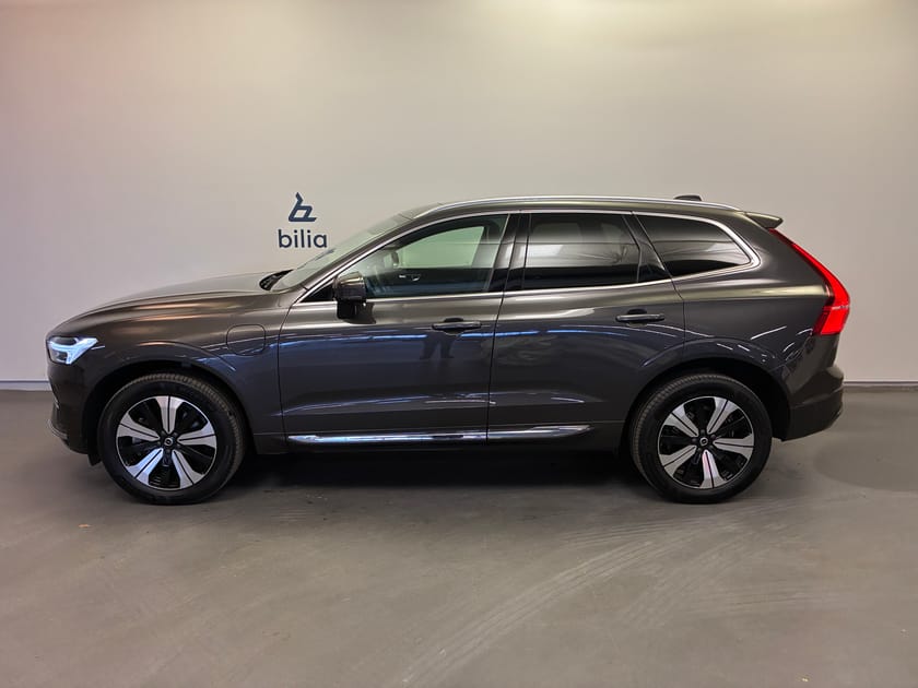 Bild 3 av Volvo XC60