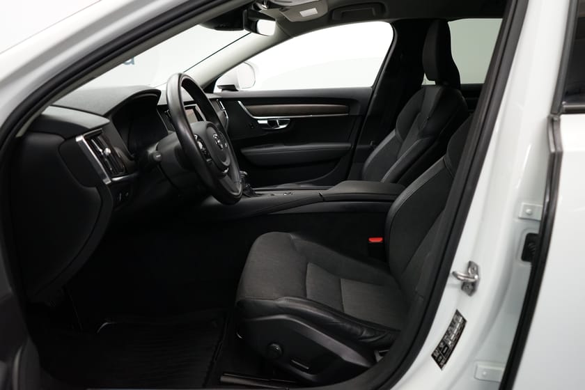 Bild 5 av Volvo V90 Cross Country D4 AWD