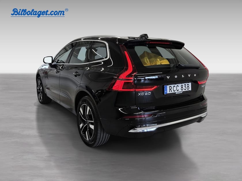 Bild 4 av Volvo XC60