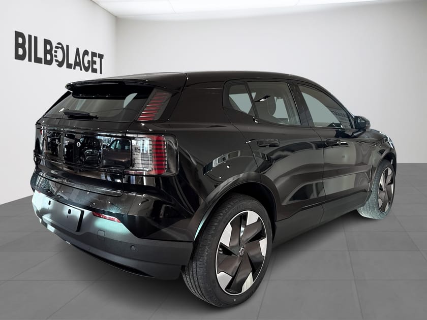 Bild 4 av Volvo EX30 P5 Long Range