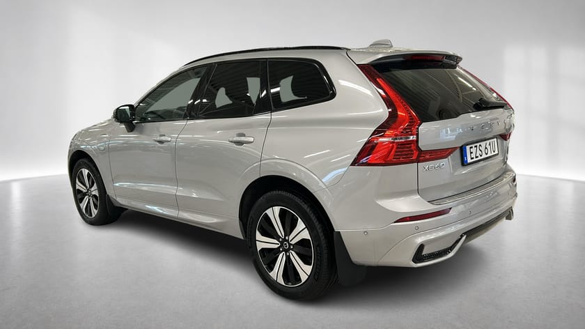 Bild 2 av Volvo XC60