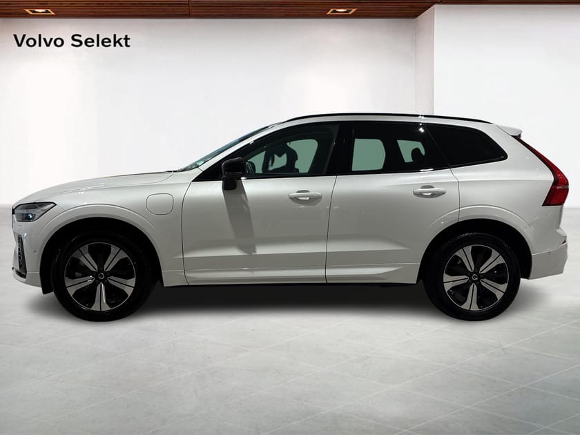Bild 3 av Volvo XC60