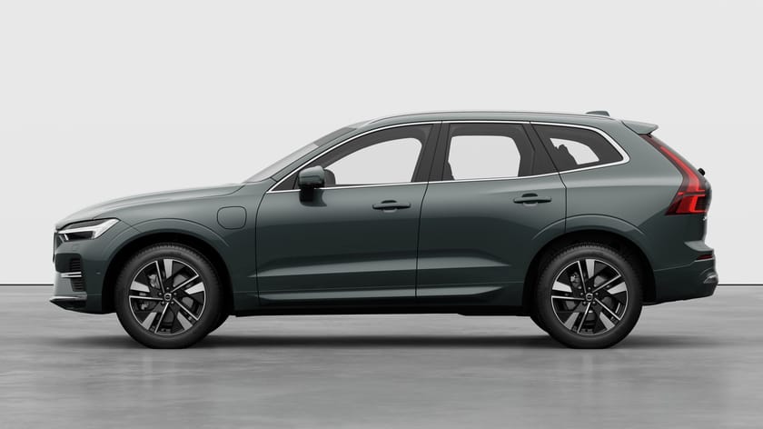 Bild 4 av Volvo XC60