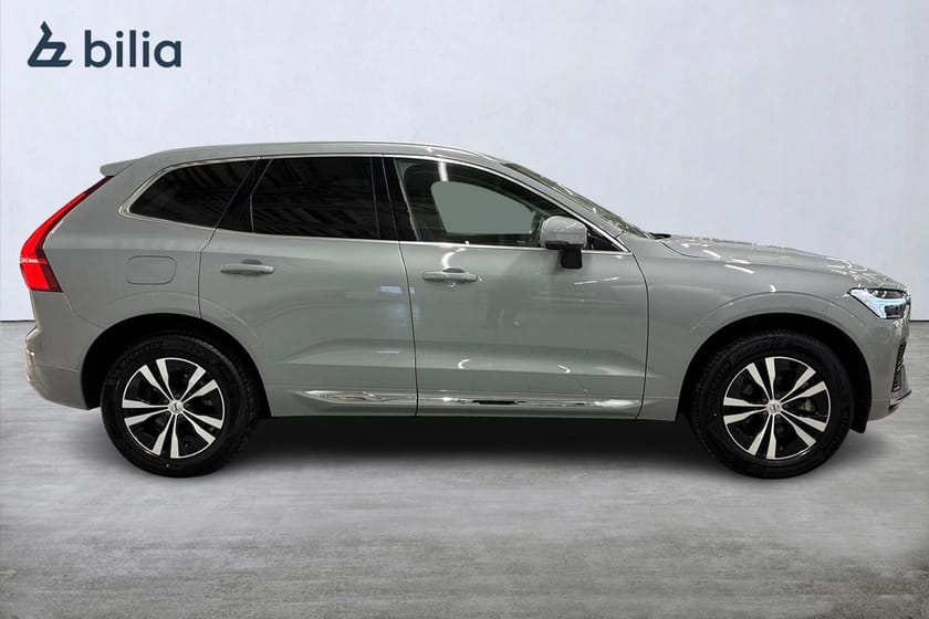 Bild 5 av Volvo XC60