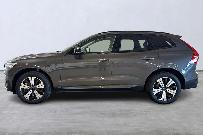 Bild 2 av Volvo XC60