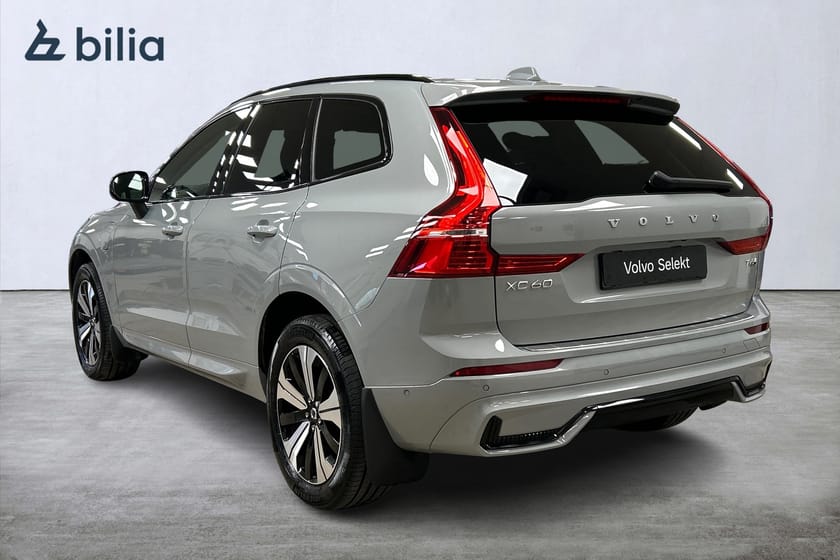 Bild 3 av Volvo XC60