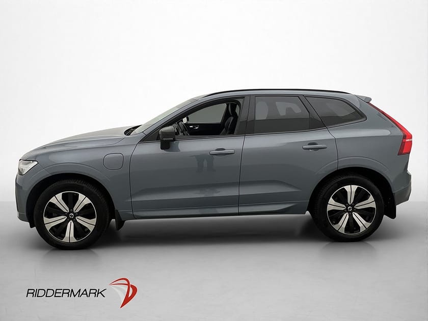Bild 4 av Volvo XC60