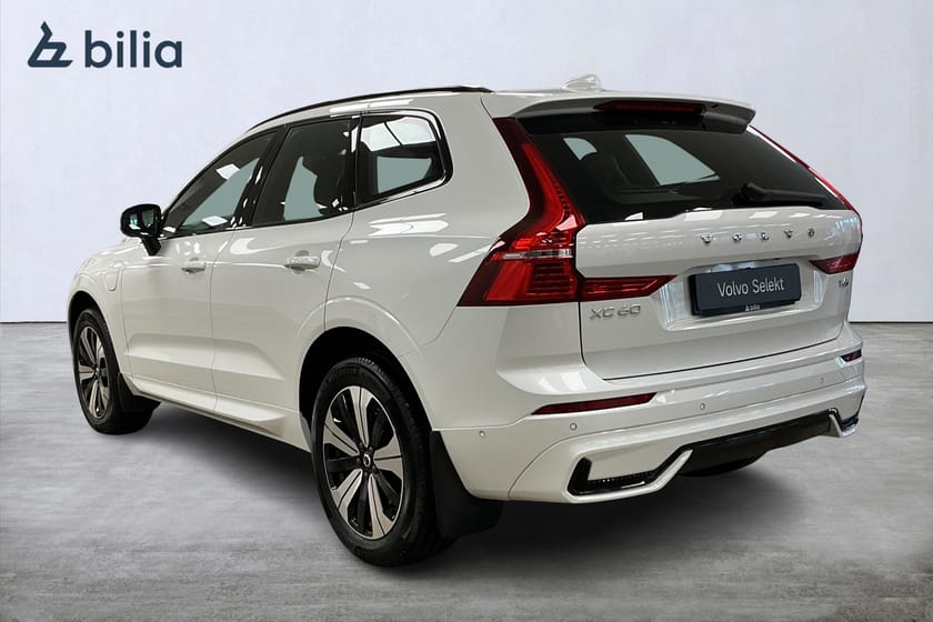 Bild 2 av Volvo XC60