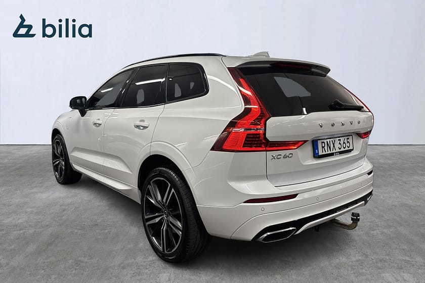 Bild 3 av Volvo XC60