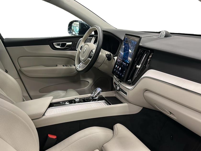 Bild 5 av Volvo XC60