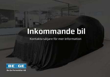 Mercedes-Benz B 200 CDI 4MATIC
