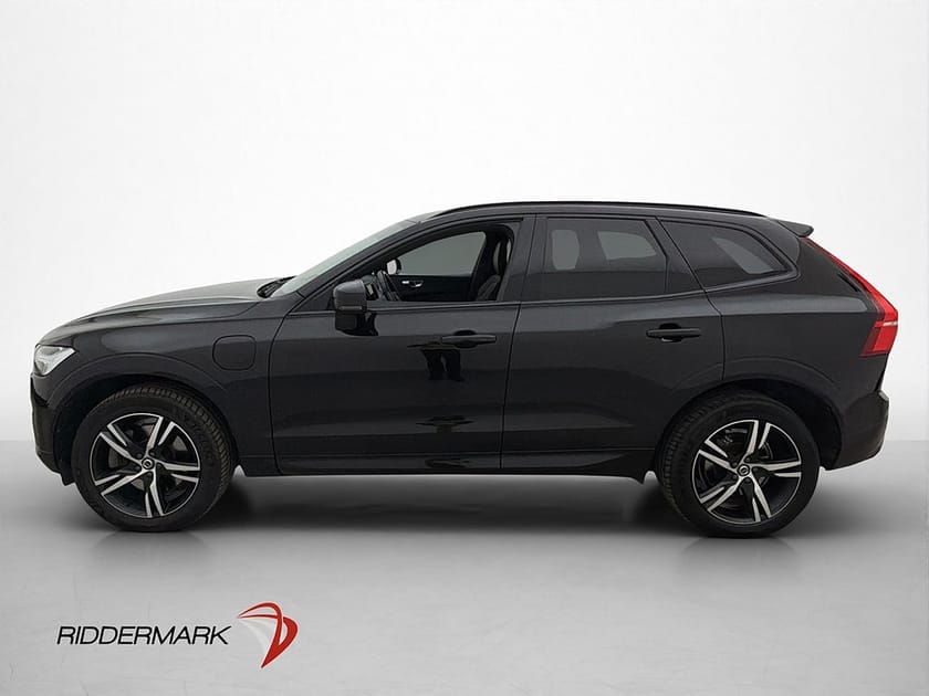 Bild 4 av Volvo XC60