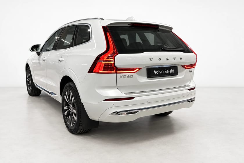 Bild 2 av Volvo XC60