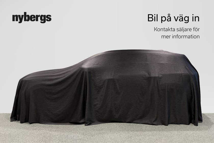 Bild 1 av Volvo XC40