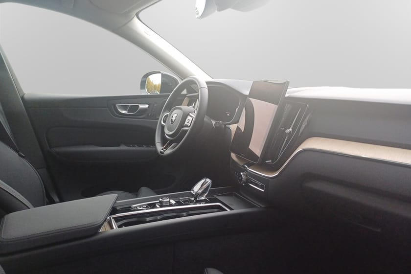 Bild 4 av Volvo XC60