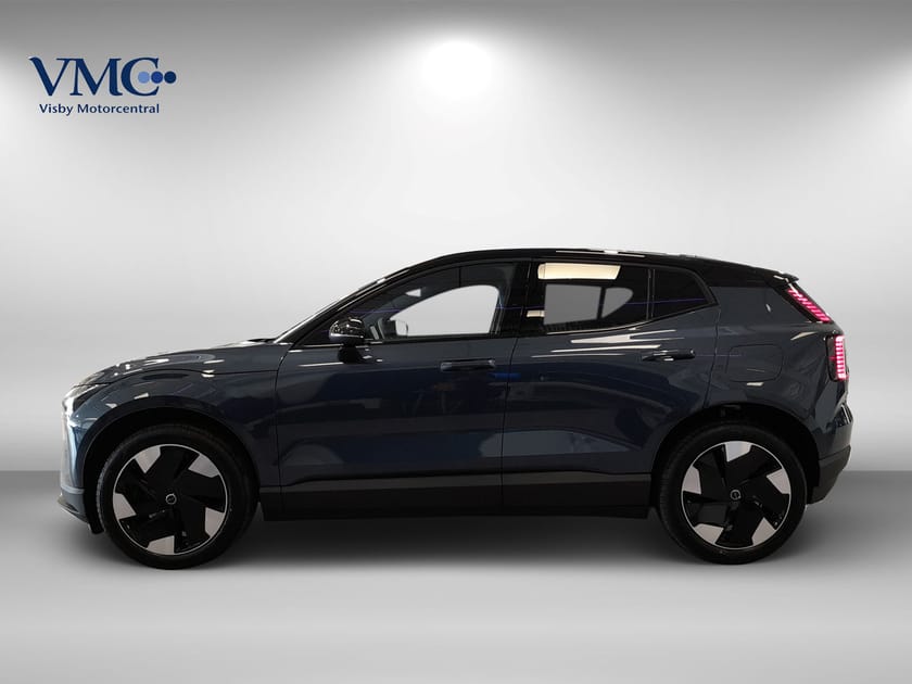 Bild 2 av Volvo EX30 P5 Long Range