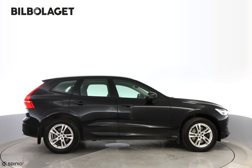 Bild 5 av Volvo XC60