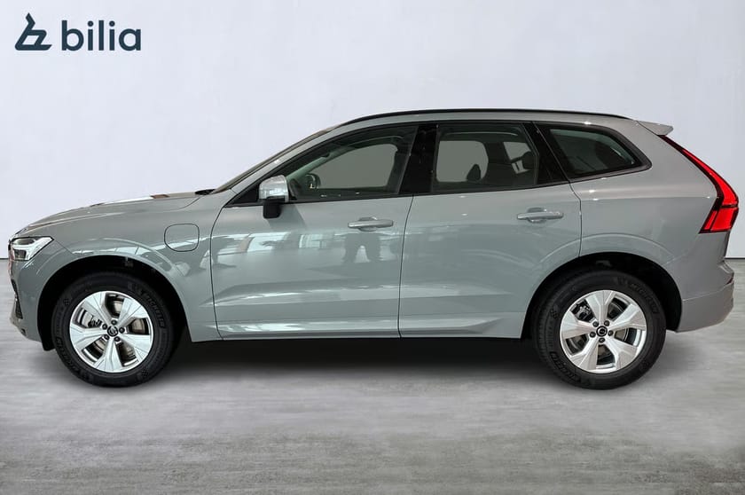 Bild 2 av Volvo XC60