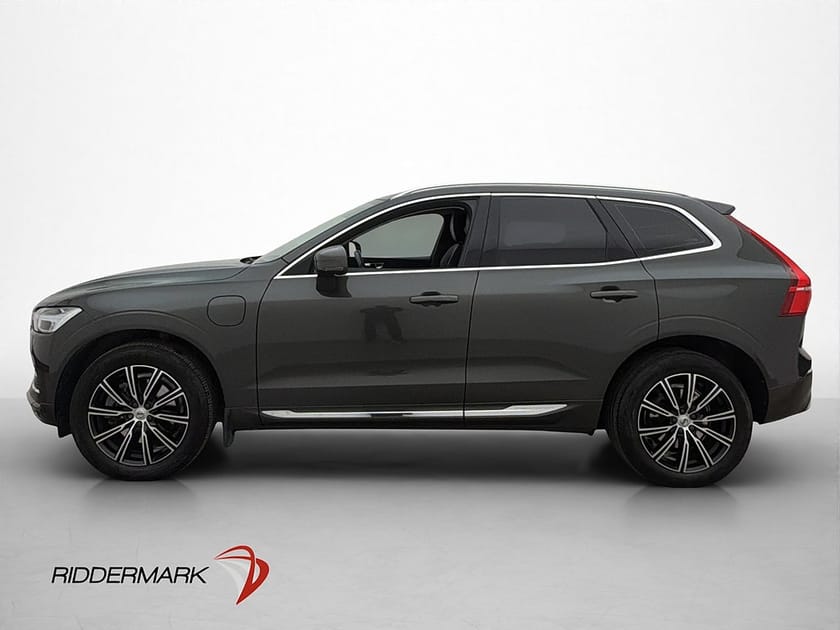 Bild 4 av Volvo XC60