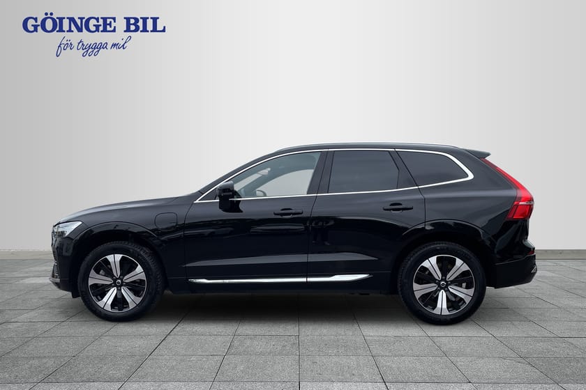 Bild 5 av Volvo XC60