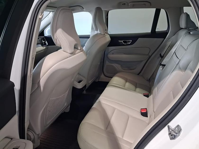 Bild 3 av Volvo V60