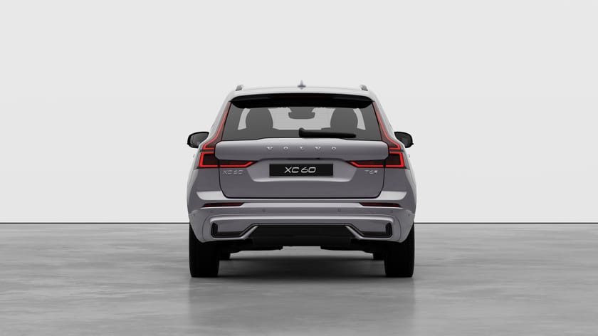 Bild 4 av Volvo XC60
