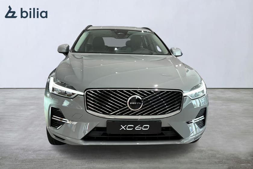 Bild 5 av Volvo XC60