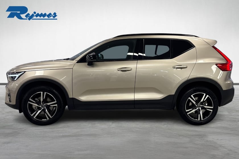 Bild 2 av Volvo XC40