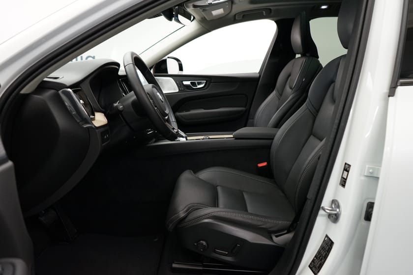 Bild 5 av Volvo XC60