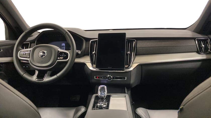 Bild 5 av Volvo XC90