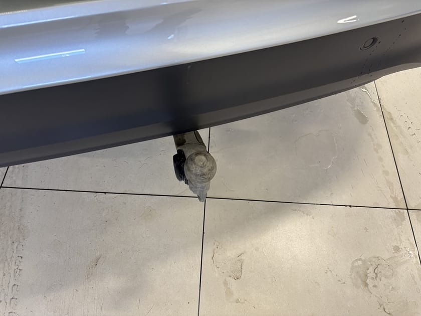 Bild 4 av Volkswagen Tiguan