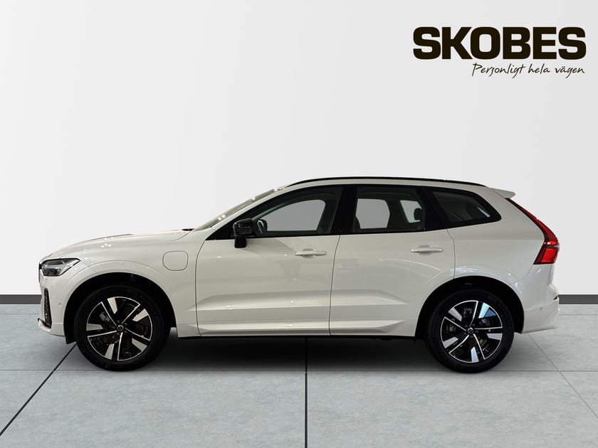 Bild 5 av Volvo XC60