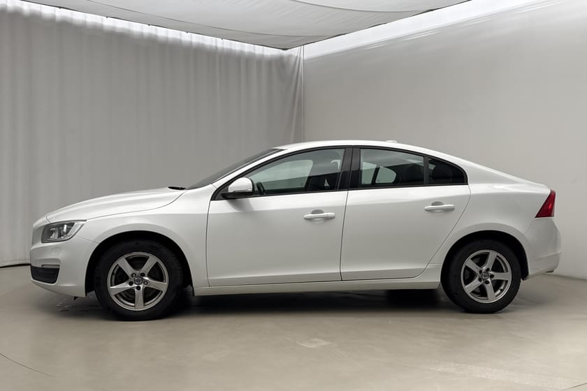 Bild 2 av Volvo S60
