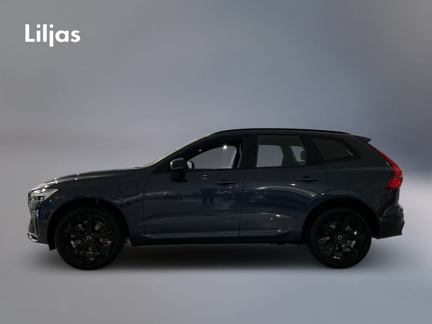 Bild 2 av Volvo XC60