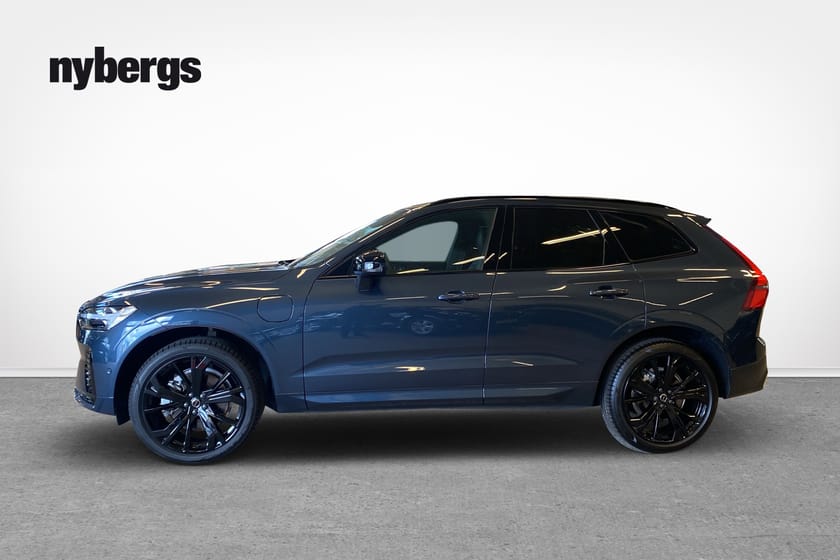 Bild 2 av Volvo XC60