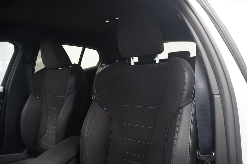 Bild 4 av BMW 120