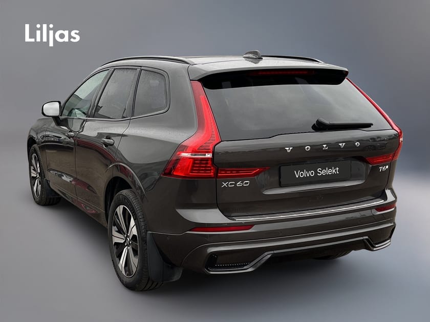 Bild 3 av Volvo XC60